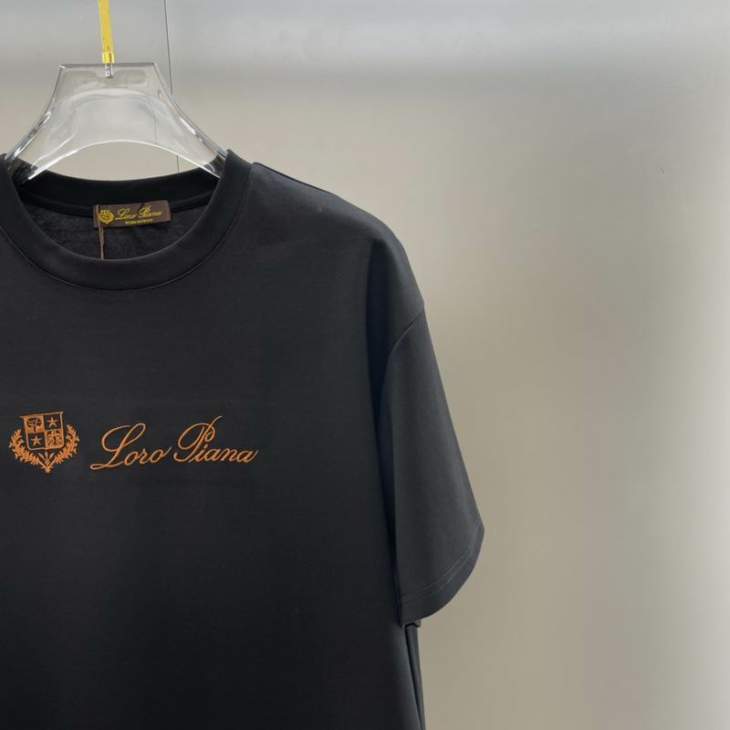 Loro Piana Pieces Short _SKULoroPianaM-3XLxetr1222666
